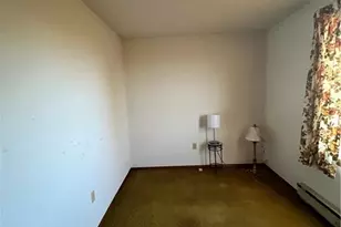 2052 Oregon Hill Rd, Ruffin, NC 27326 - Photo 13