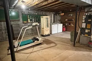 2052 Oregon Hill Rd, Ruffin, NC 27326 - Photo 15