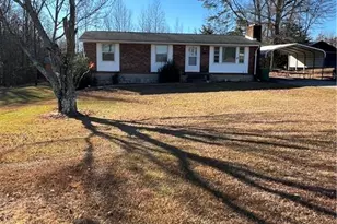 2052 Oregon Hill Rd, Ruffin, NC 27326 - Photo 1