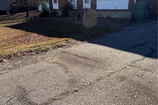 2052 Oregon Hill Rd, Ruffin, NC 27326 - Photo 3