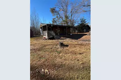 2052 Oregon Hill Road, Ruffin, NC 27326 - Photo 19