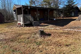 2052 Oregon Hill Rd, Ruffin, NC 27326 - Photo 19