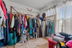 3703 Sherbourne Ln, Greensboro, NC 27405 - Photo 13