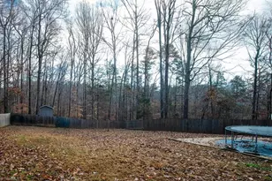 388 Back Creek Rd, Asheboro, NC 27205 - Photo 19