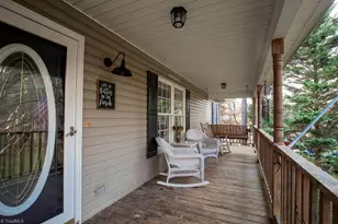 388 Back Creek Rd, Asheboro, NC 27205 - Photo 17