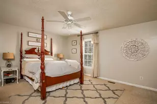 388 Back Creek Rd, Asheboro, NC 27205 - Photo 9