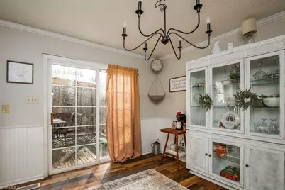 388 Back Creek Road, Asheboro, NC 27205 - Photo 7