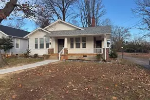 2939 Bon Air Ave, Winston-Salem, NC 27015 - Photo 1