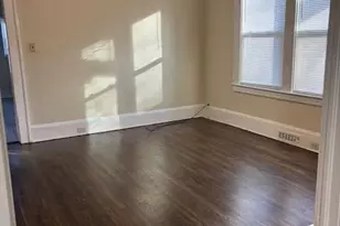 2939 Bon Air Ave, Winston-Salem, NC 27015 - Photo 5