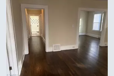 2939 Bon Air Avenue, Winston-Salem, NC 27015 - Photo 3