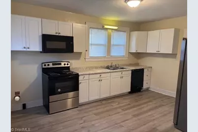 2939 Bon Air Avenue, Winston-Salem, NC 27015 - Photo 7