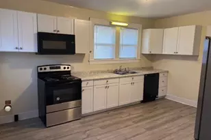 2939 Bon Air Ave, Winston-Salem, NC 27015 - Photo 7