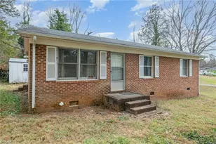 3734 Carole Dr, Sophia, NC 27350 - Photo 3