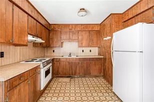 3734 Carole Dr, Sophia, NC 27350 - Photo 7