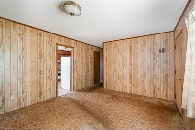 3734 Carole Drive, Sophia, NC 27350 - Photo 5