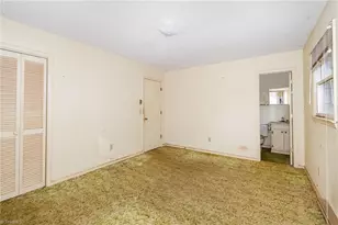 3734 Carole Dr, Sophia, NC 27350 - Photo 13