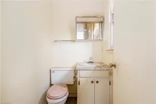 3734 Carole Dr, Sophia, NC 27350 - Photo 15