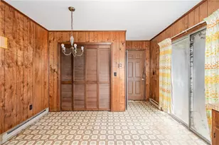 3734 Carole Dr, Sophia, NC 27350 - Photo 9