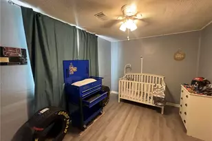 155 Sawyer Rd, Hays, NC 28635 - Photo 31