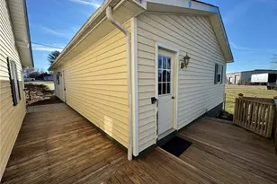 155 Sawyer Rd, Hays, NC 28635 - Photo 37