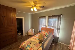 155 Sawyer Rd, Hays, NC 28635 - Photo 29