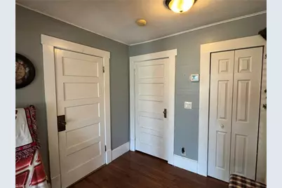 155 Sawyer Road, Hays, NC 28635 - Photo 17