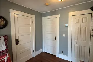 155 Sawyer Rd, Hays, NC 28635 - Photo 17