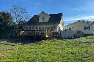 155 Sawyer Rd, Hays, NC 28635 - Photo 39