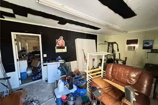 155 Sawyer Rd, Hays, NC 28635 - Photo 35