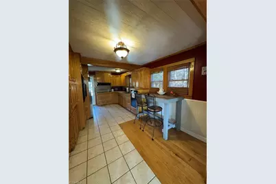 155 Sawyer Road, Hays, NC 28635 - Photo 11