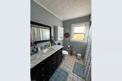 155 Sawyer Road, Hays, NC 28635 - Photo 19