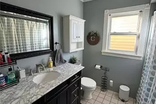 155 Sawyer Rd, Hays, NC 28635 - Photo 19