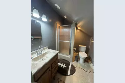 155 Sawyer Road, Hays, NC 28635 - Photo 27