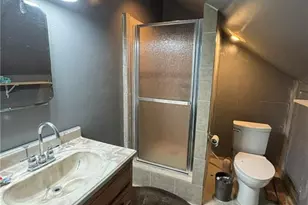 155 Sawyer Rd, Hays, NC 28635 - Photo 27