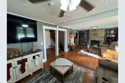 155 Sawyer Road, Hays, NC 28635 - Photo 7