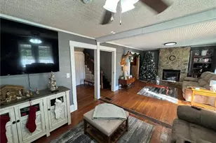 155 Sawyer Rd, Hays, NC 28635 - Photo 7