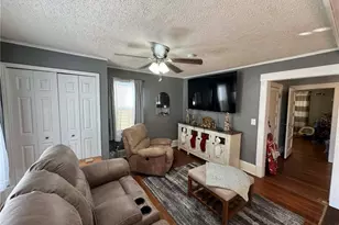 155 Sawyer Rd, Hays, NC 28635 - Photo 9