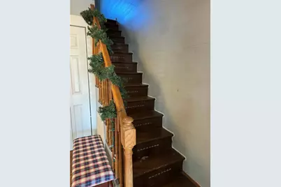 155 Sawyer Road, Hays, NC 28635 - Photo 21