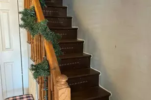 155 Sawyer Rd, Hays, NC 28635 - Photo 21