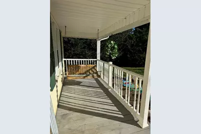 155 Sawyer Road, Hays, NC 28635 - Photo 5