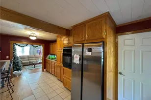 155 Sawyer Rd, Hays, NC 28635 - Photo 15