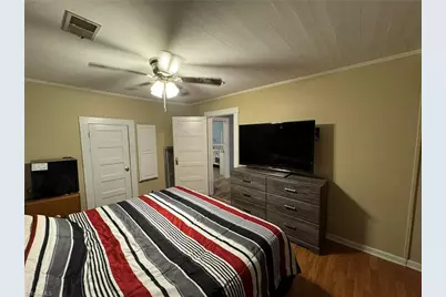 155 Sawyer Road, Hays, NC 28635 - Photo 25