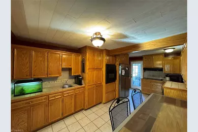 155 Sawyer Road, Hays, NC 28635 - Photo 13