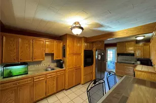 155 Sawyer Rd, Hays, NC 28635 - Photo 13