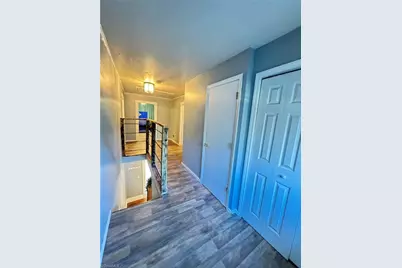 155 Sawyer Road, Hays, NC 28635 - Photo 23