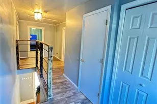 155 Sawyer Rd, Hays, NC 28635 - Photo 23