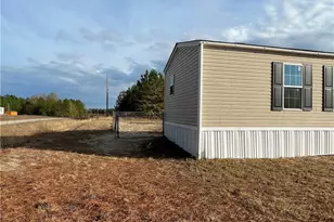 6581 Crestline Rd, Laurinburg, NC 28352 - Photo 19