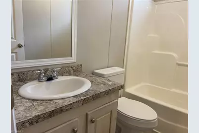 6581 Crestline Road, Laurinburg, NC 28352 - Photo 15