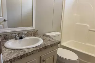 6581 Crestline Rd, Laurinburg, NC 28352 - Photo 15