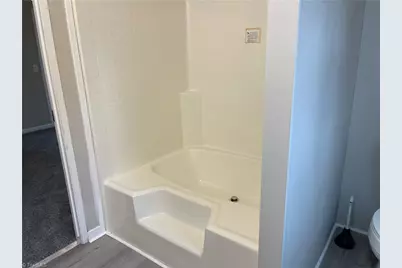 6581 Crestline Road, Laurinburg, NC 28352 - Photo 11